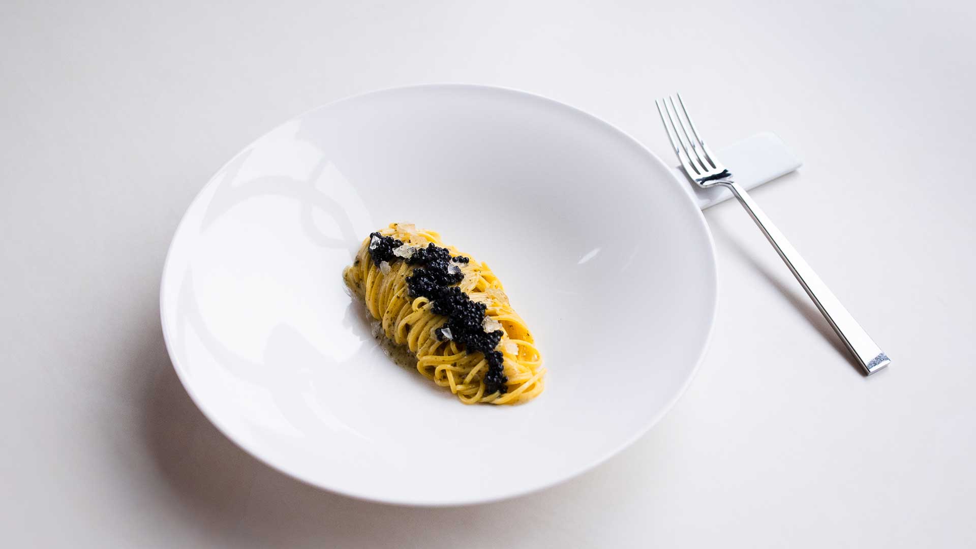 piatti-de-l-orto-fine-dining-robb-report-italia