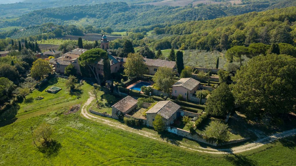 residenze-in-Umbria-sothebys-robb-report-italia