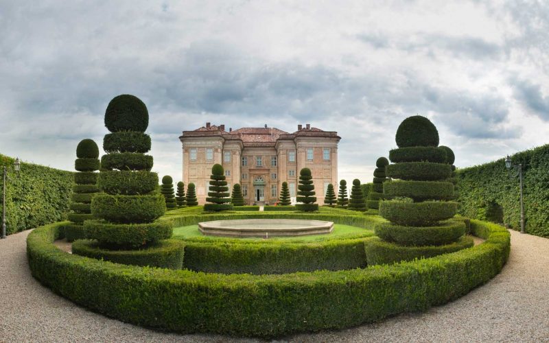 robb-report-experiences-robb-report-italia