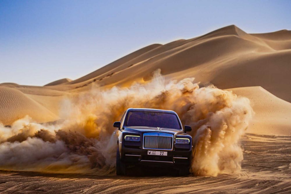 suv-di-lusso-da-regalare-a-natale-rolls-royce-robb-report-italia
