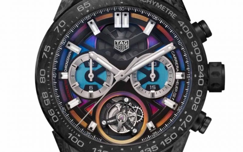 tag-heuer-robb-report-italia