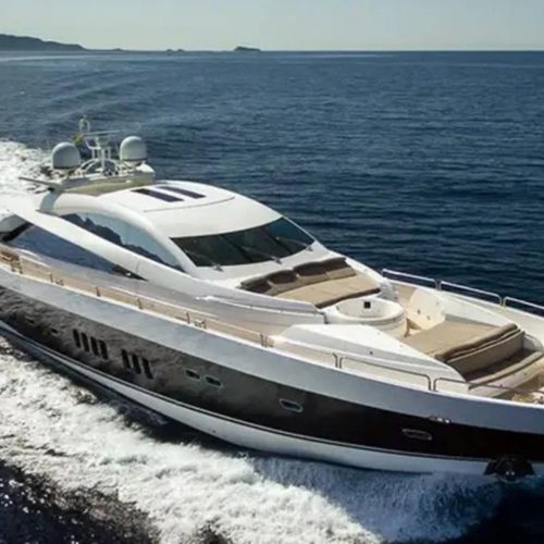 AeroVanti-yacht-club