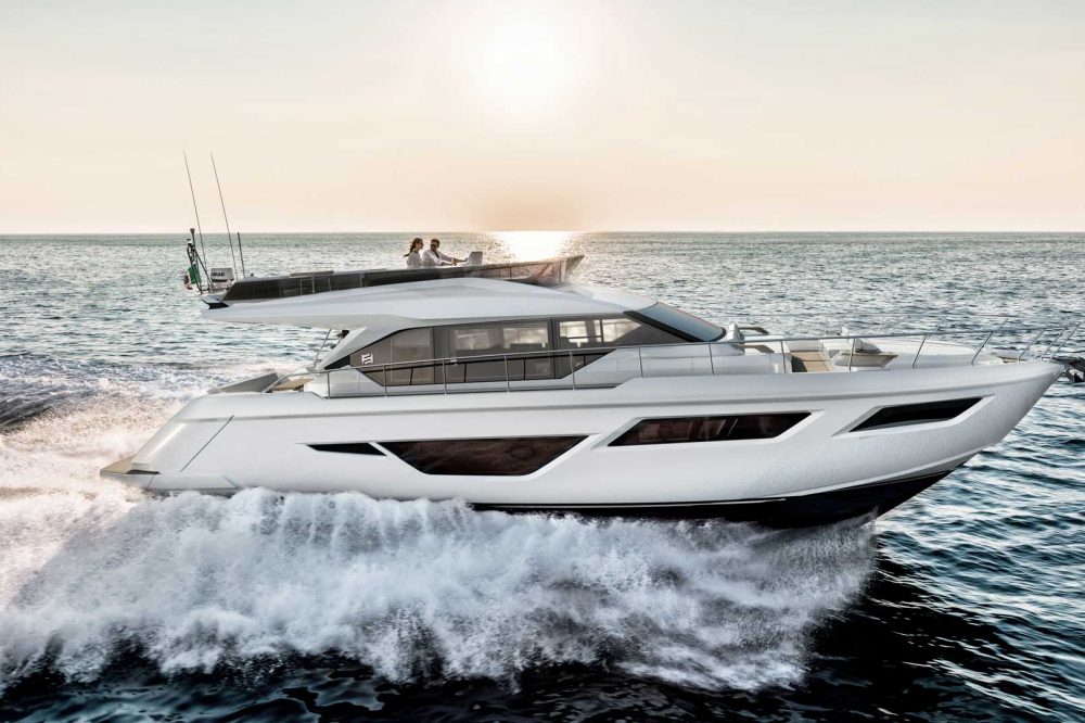 Ferretti-Yachts-580-Dusseldorf-robb-report-italia