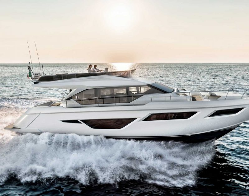 Ferretti-Yachts-580-Dusseldorf-robb-report-italia