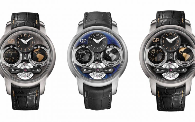 Girard-Perregaux-robb-report-italia