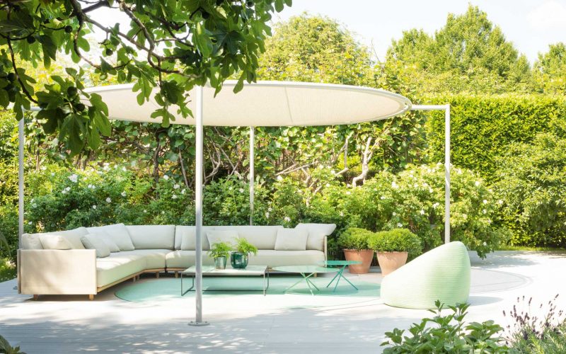 Harbour-arredi-outdoor-sostenibili-paola-lenti-robb-report-italia