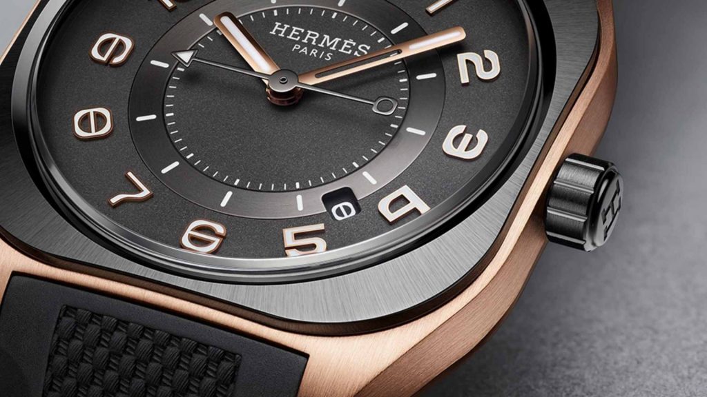 Hermès-watch-robb-report-italia