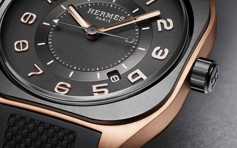 Hermès-watch-robb-report-italia
