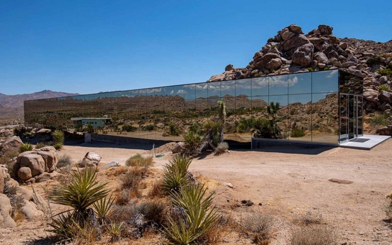 Joshua Tree-robb-report-italia