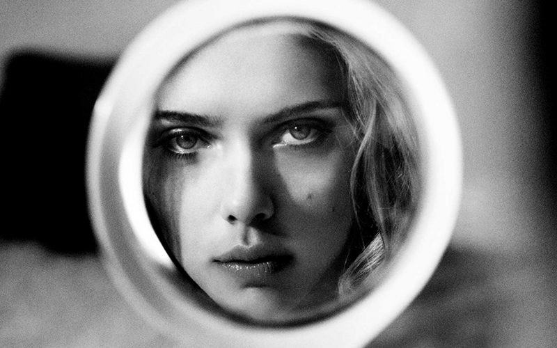 Scarlett-Johannsson-Vincent-Peters-Mostra-Milano-robb-report-italia