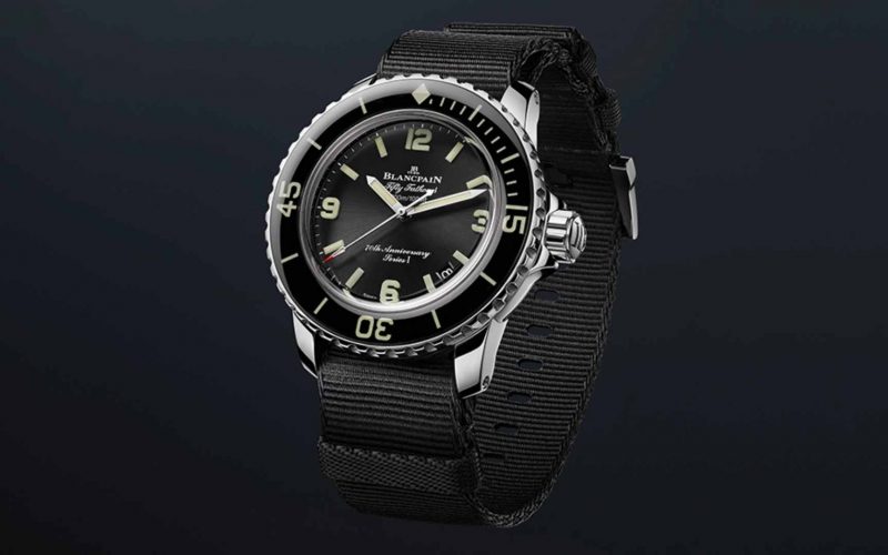 blancpain-robb-report-italia