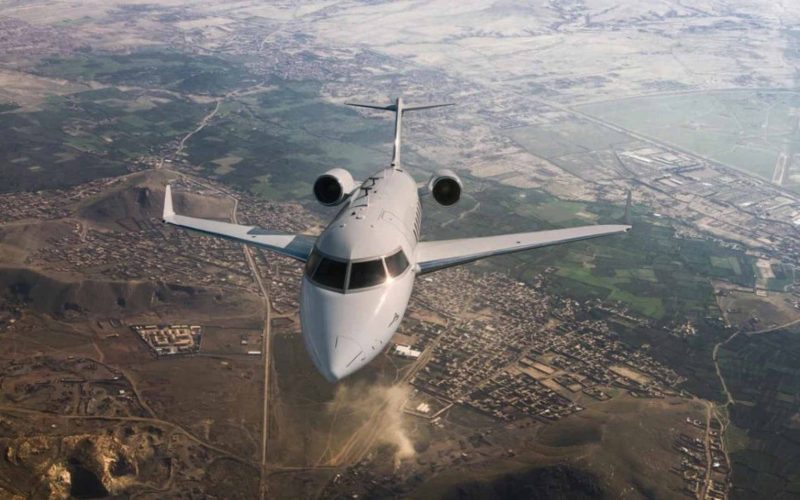 business-jet-bomardier-robb-report-italia