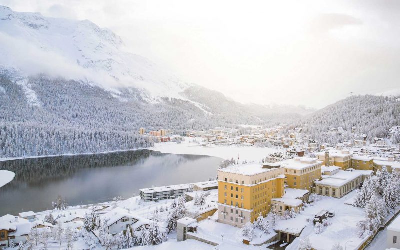 inverno-2023-st-moritz-robb-report-italia