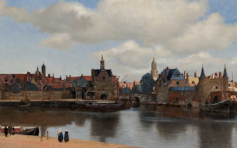johannes-vermeer-mostra-amsterdam-robb-report-italia