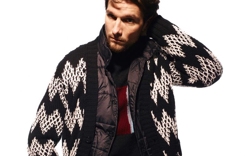 nuovo-concept-di-missoni-robb-report-italia