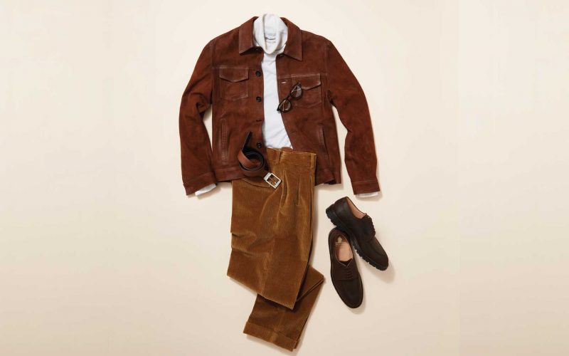 outfit-invernali-uomo-robb-report-italia