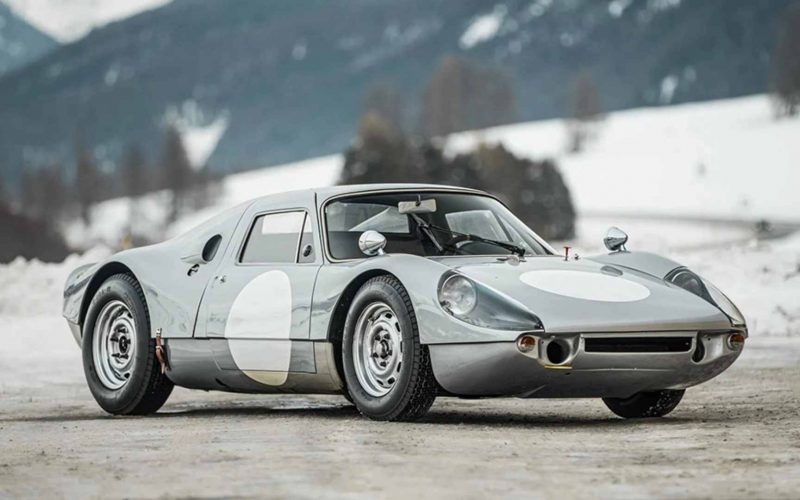 porsche-904-robb-report-italia
