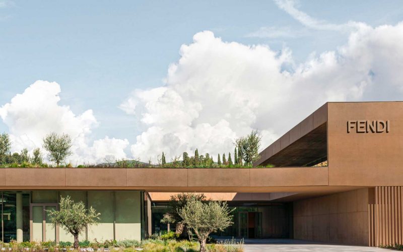 progetto-fendi-headquarter-robb-report-italia