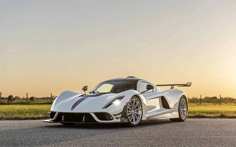 venom-revolution-robb-report-italia