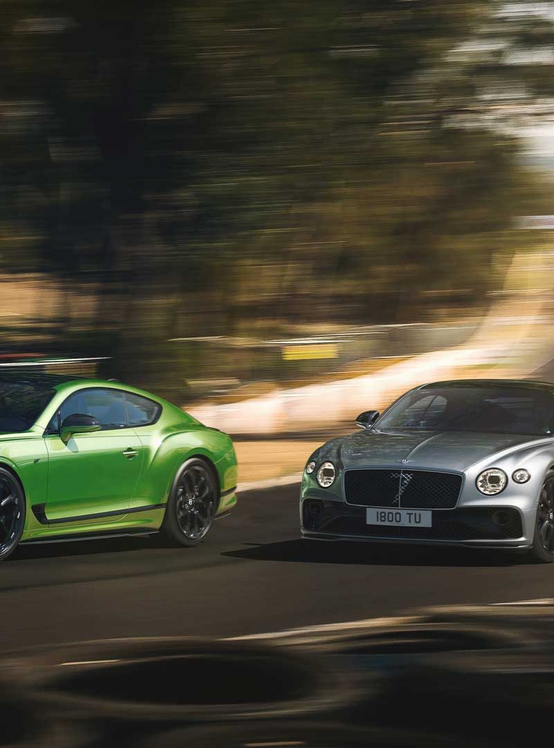 Bentley-Bathurst-due-modelli-robb-report-italia