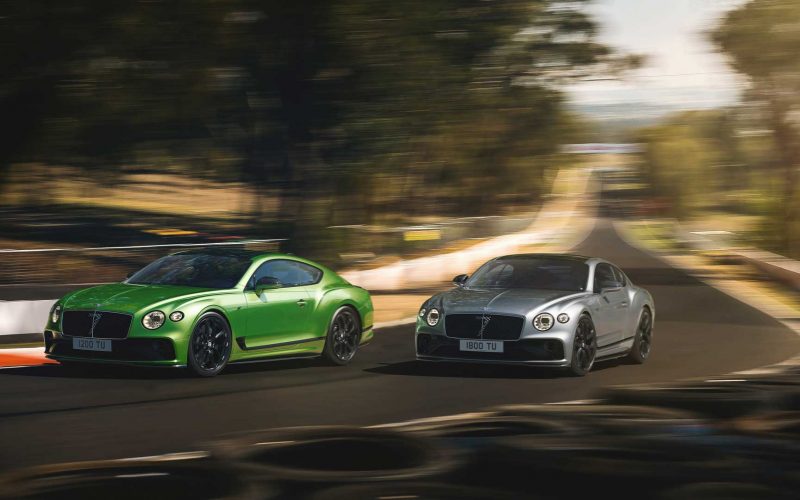 Bentley-Bathurst-due-modelli-robb-report-italia