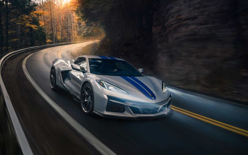 Corvette-ibrida-chevrolet-robb-report-italia