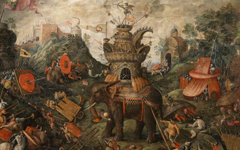 Hieronymus-Bosch-uffizzi-robb-report-italia