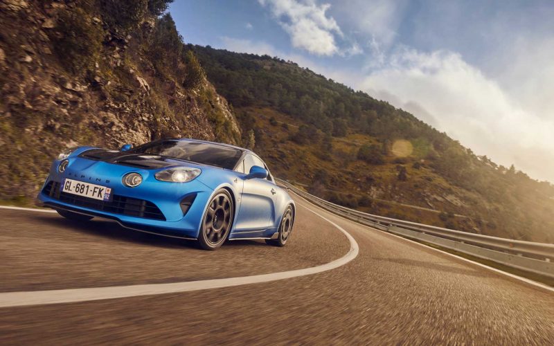 Nuova-Alpine-A110-R-robb-report-italia