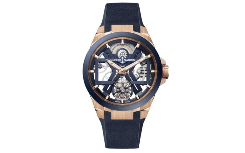 Ulysse-Nardin-watch-robb-report-italia