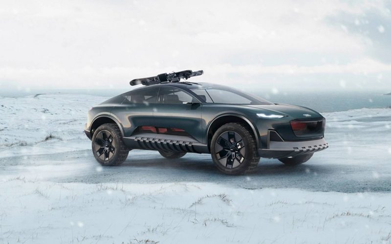 audi-Activesphere-robb-report-italia