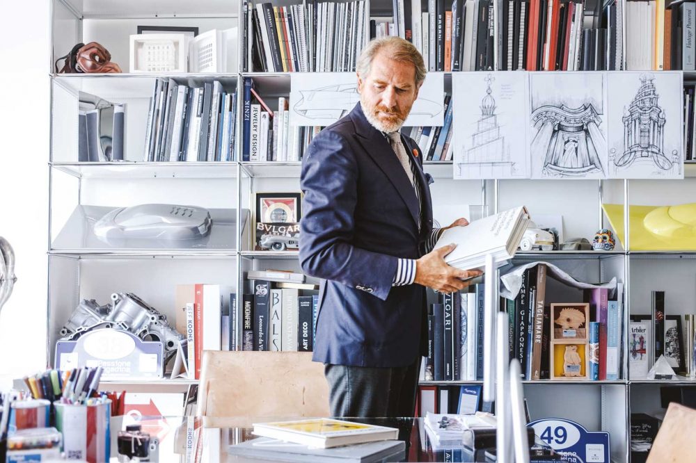 fabrizio-buonamassa-stigliani-robb-report-italia