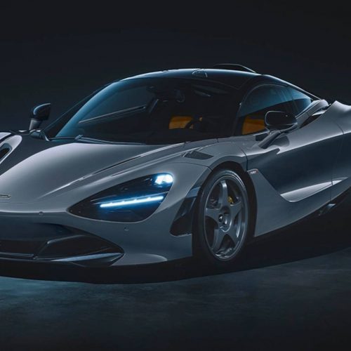 mclaren-750S-robb-report-italia