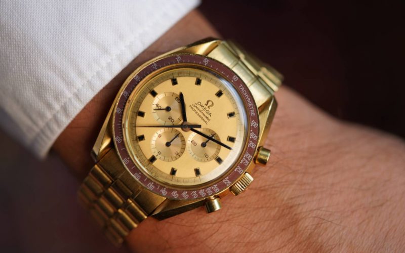 omega-watch-robb-report-italia