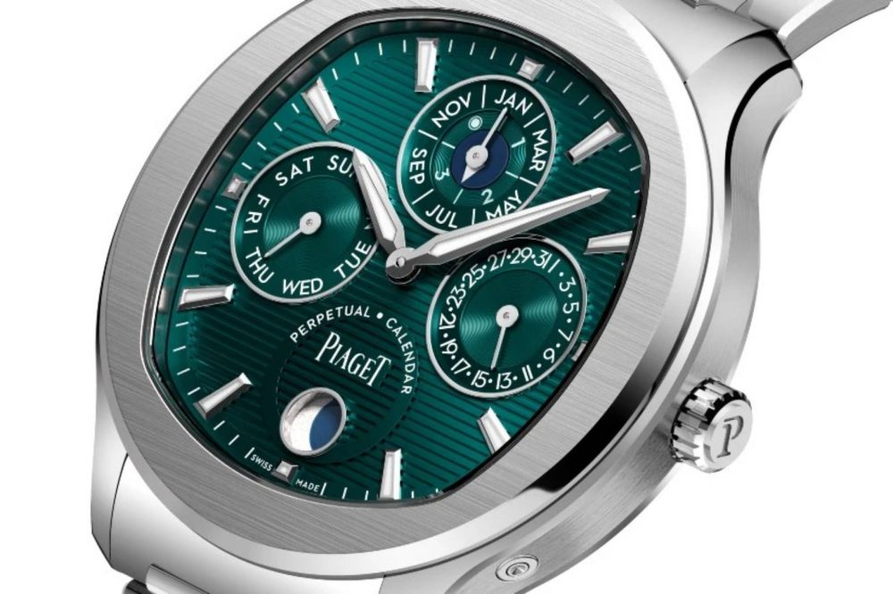 piaget-watch-robb-report-italia