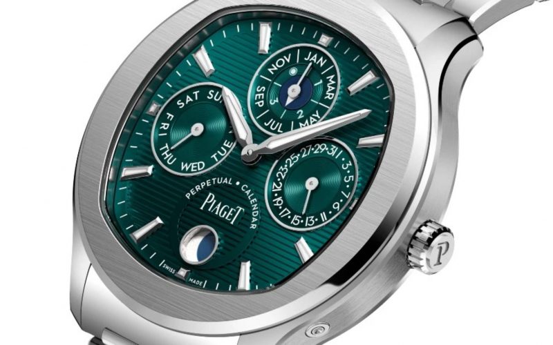 piaget-watch-robb-report-italia