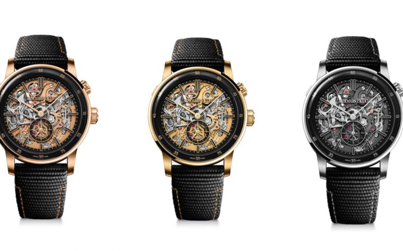 Audemars-Piguet-grand-sonnerie-robb-report-italia