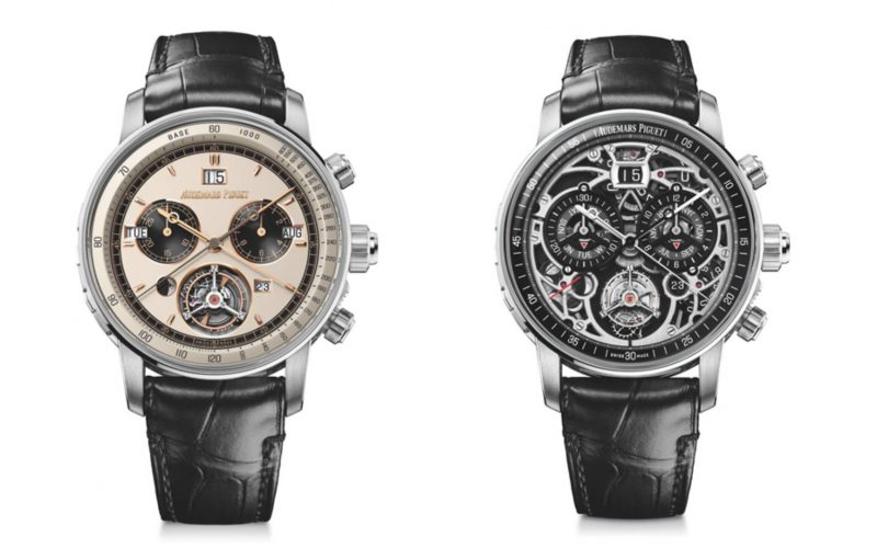 Audemars-Piguet-robb-report-italia