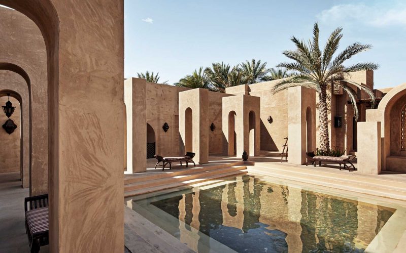 Bab-al-Shams-resort-robb-report-italia
