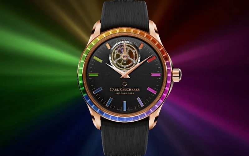 Carl-F-Bucherer-robb-report-italia