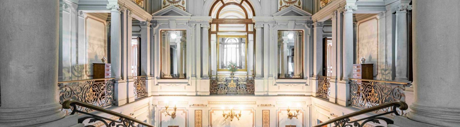 Dreames-luxury-real-estate-robb-report-italia