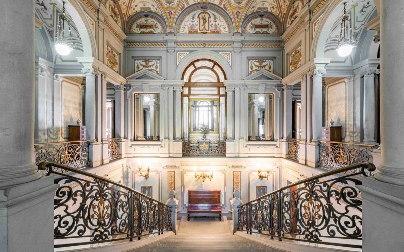 Dreames-luxury-real-estate-robb-report-italia