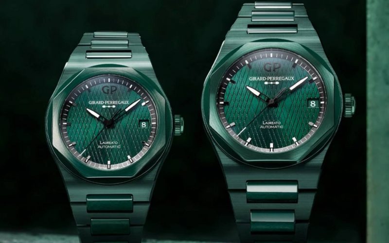 Girard-Perregaux-robb-report-italia