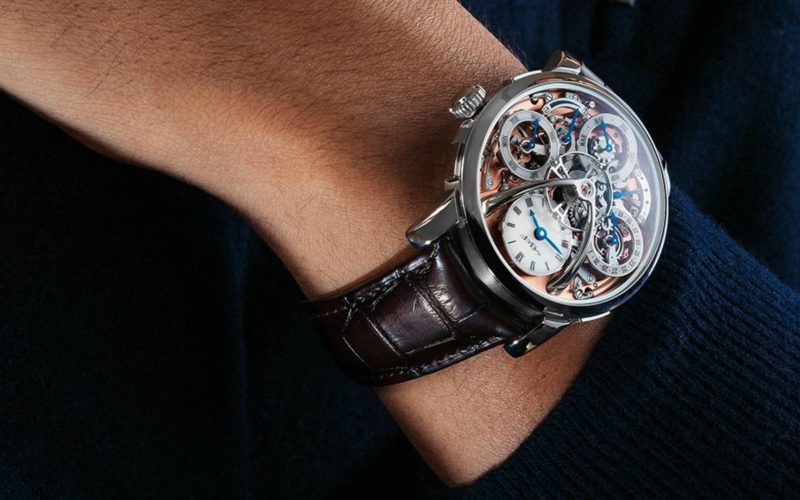 MB&F-watch-robb-report-italia