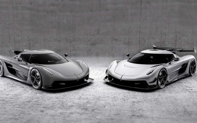 auto-più-veloce-del-mondo-Koenigsegg-Jesko-Absolut-