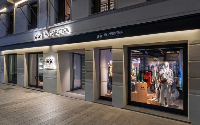 flasgship-store-la-martina-milano-robb-report-italia