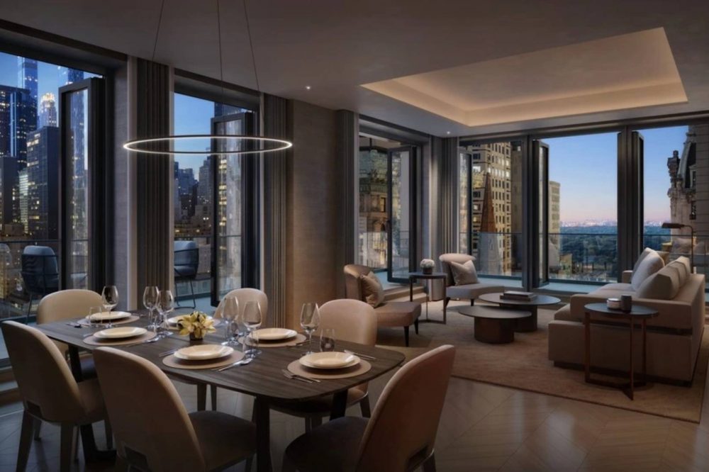 mandarin-oriental-robb-report-italia