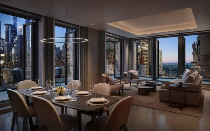 mandarin-oriental-robb-report-italia