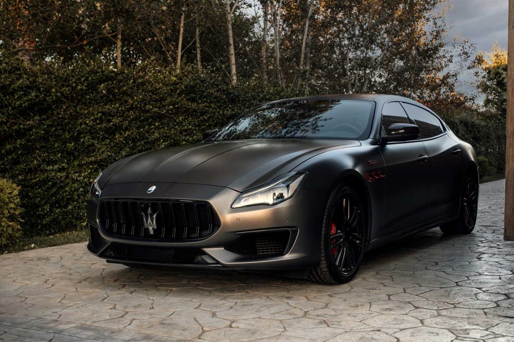 migliori-berline-di-lusso-maserati-robb-report-italia