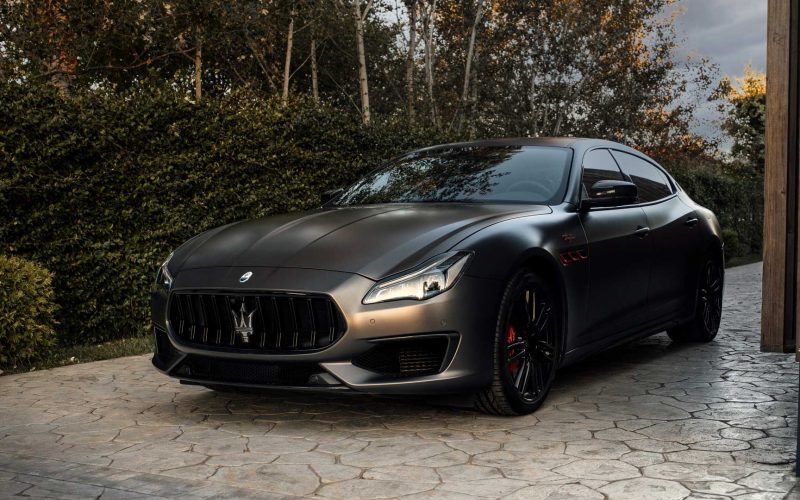 migliori-berline-di-lusso-maserati-robb-report-italia