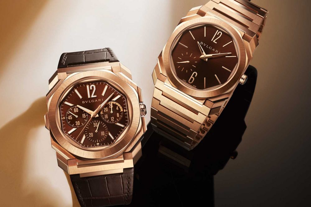 octo-finissimo-bulgari-novità-robb-report-italia